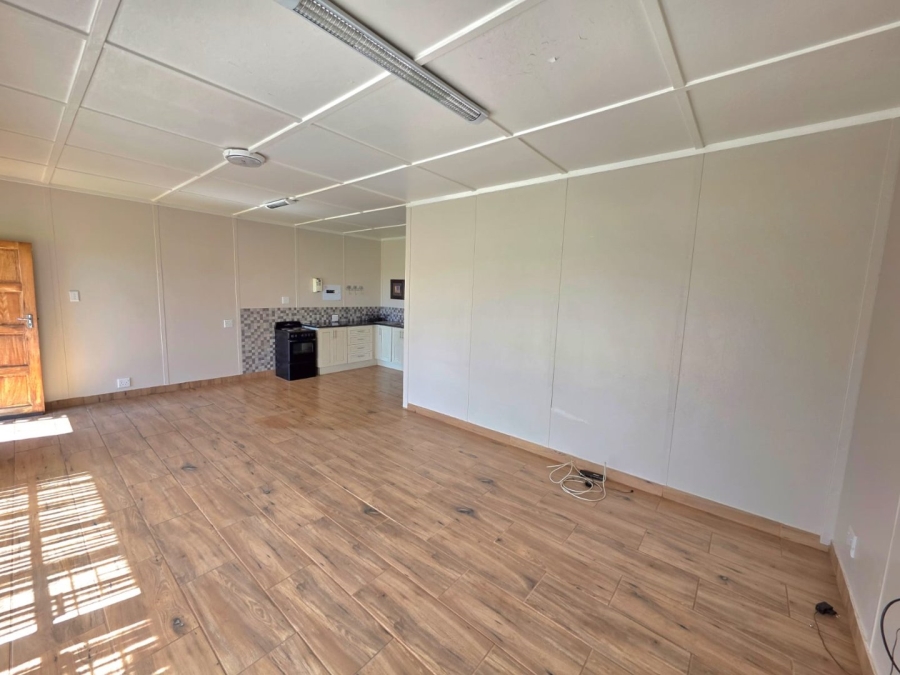 To Let 1 Bedroom Property for Rent in Bethlehem Rural Free State